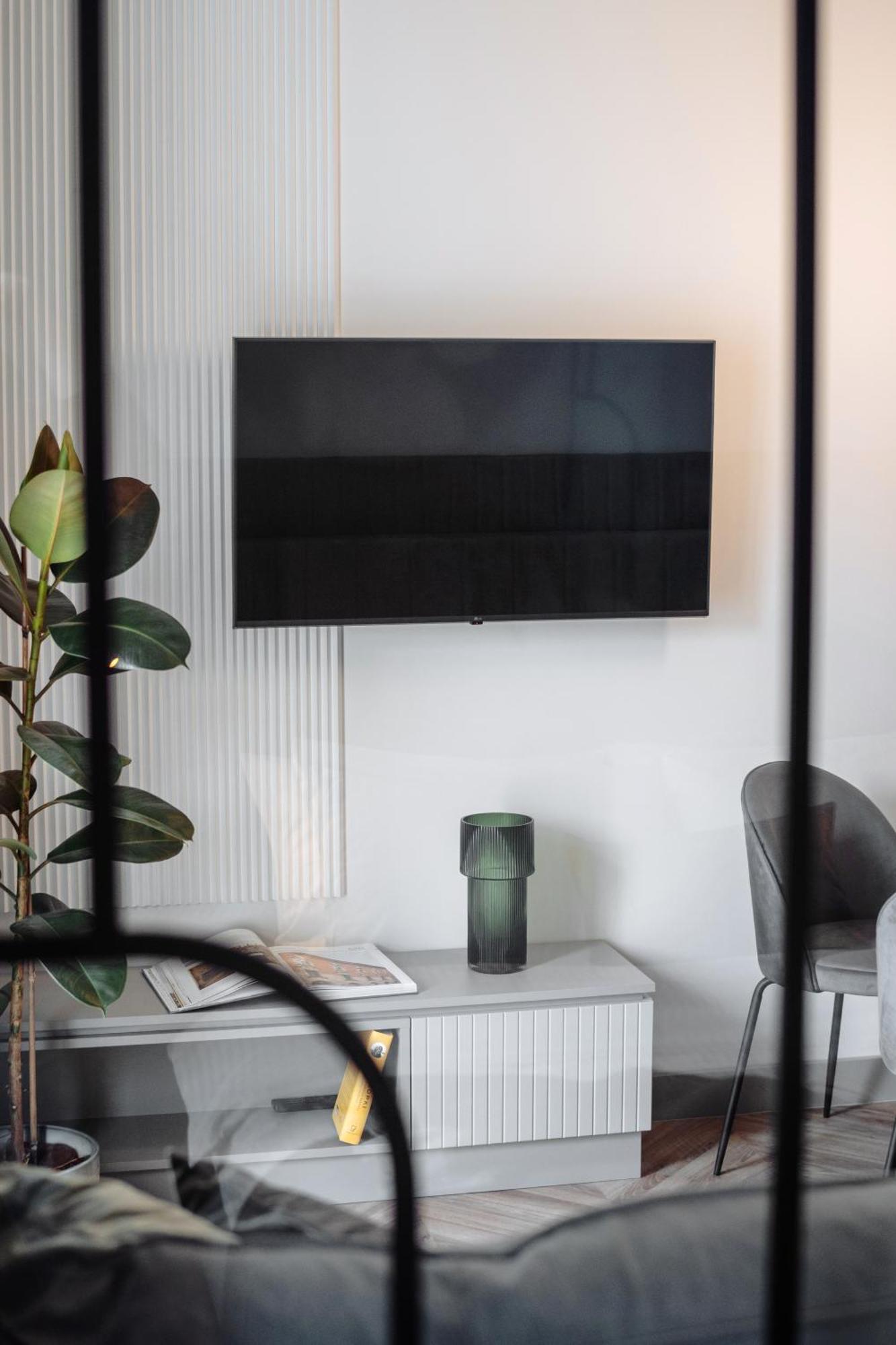 קרקוב Mamehome Apartments מראה חיצוני תמונה