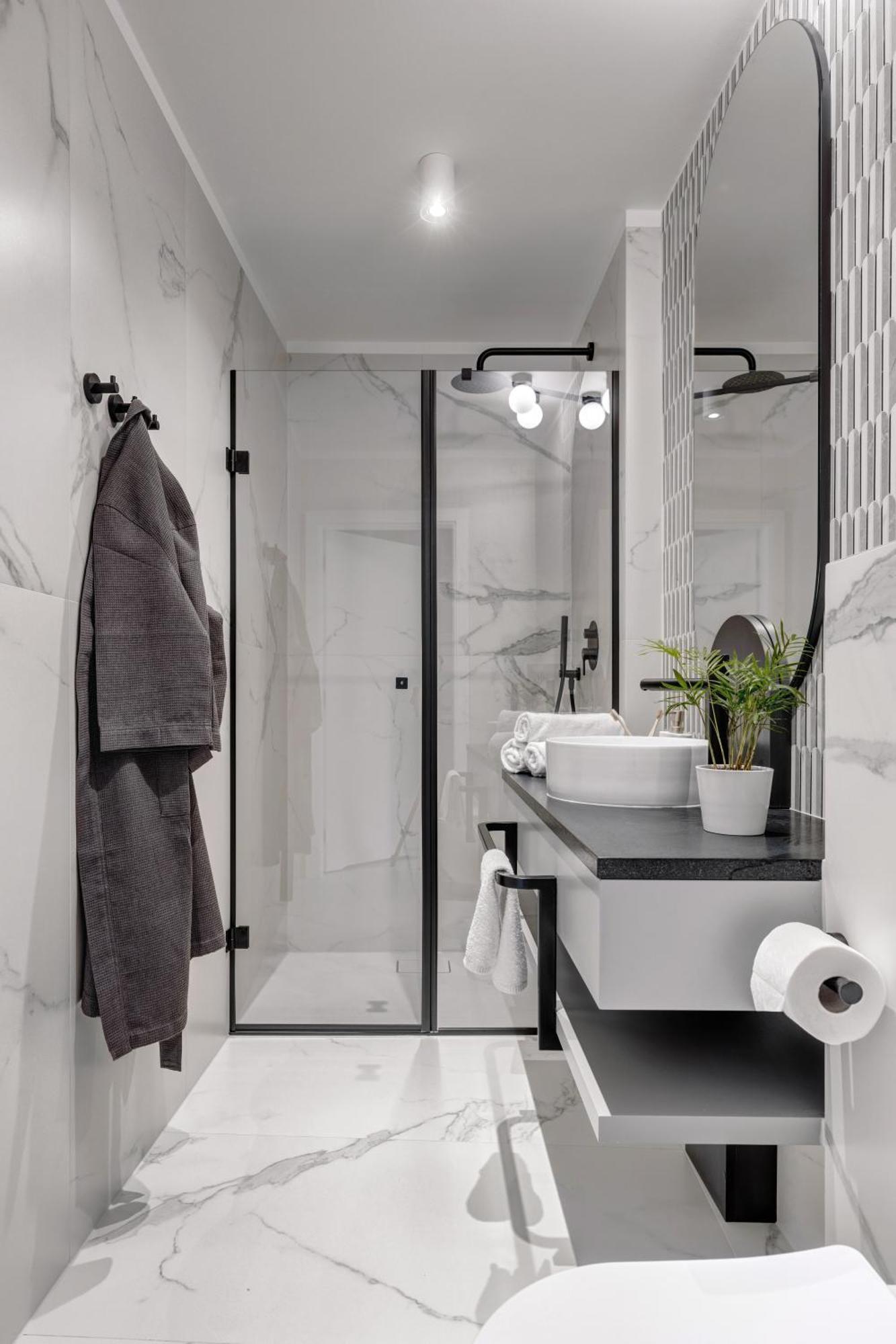 קרקוב Mamehome Apartments מראה חיצוני תמונה