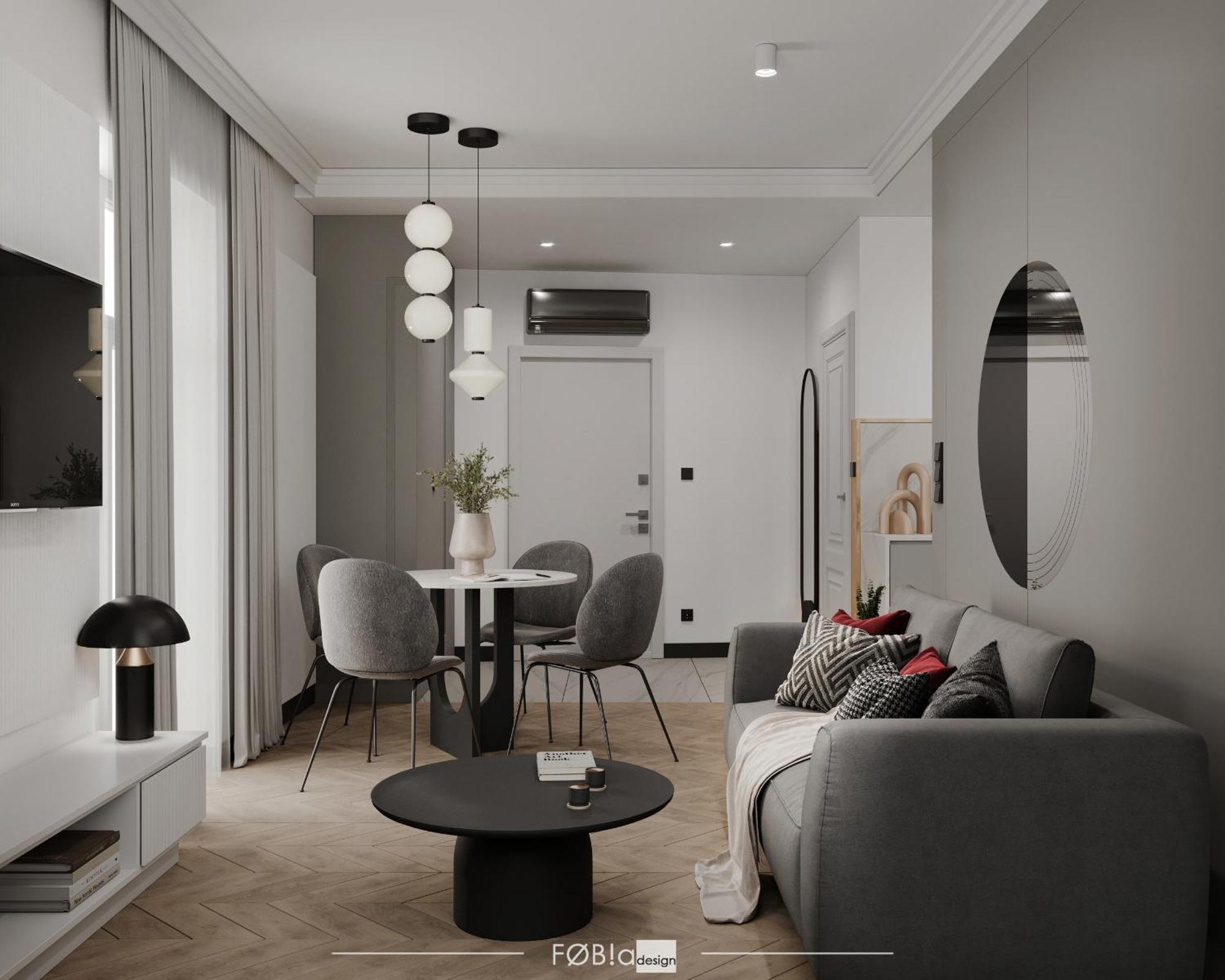 קרקוב Mamehome Apartments מראה חיצוני תמונה