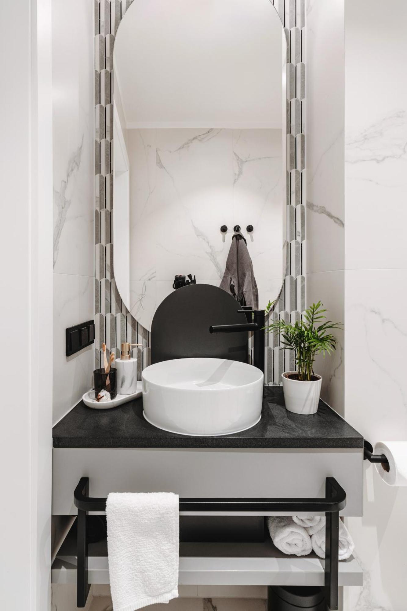קרקוב Mamehome Apartments מראה חיצוני תמונה